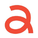 Absci Corp Logo