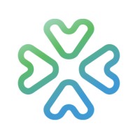 agilon health Logo
