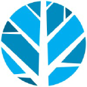 Angel Oak Mortgage REIT Inc Logo