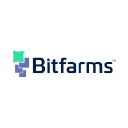 Bitfarms Ltd Logo