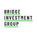 Bridge Investment Gr.Hldgs Inc Logo