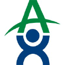 Altus Power Inc Logo