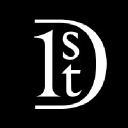 1stdibs.com Logo
