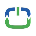 Enovix Corp Logo