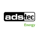 Ads-Tec Energy PLC Logo