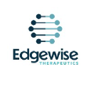 Edgewise Therapeutics Logo