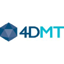 4D Molecular Therapeutics Logo
