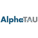 Alpha Tau Medical Ltd Logo
