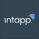 Intapp Logo