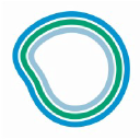 Century Therapeutics Logo