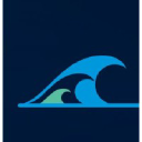 Longboard Pharmaceuticals Logo