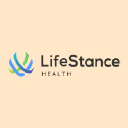 LifeStance Health Group Logo