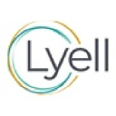 Lyell Immunopharma Inc. Logo
