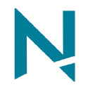 Nautilus Biotechnolgy Logo