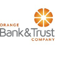 Orange County Bancorp Logo