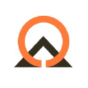 Omega Therapeutics Logo