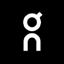 On Holding AG Logo