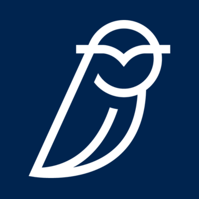 Blue Owl Capital Inc Logo