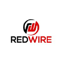 Redwire Corp Logo