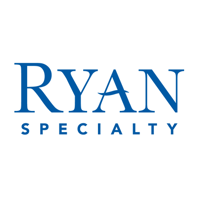Ryan Specialty Holdings Inc Logo