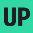 ThredUp Logo
