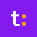 Alpha Teknova Logo