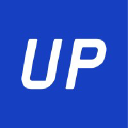 Wheels Up Experience Logo