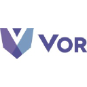 Vor Biopharma Logo