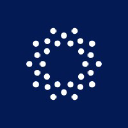 Clear Secure Logo