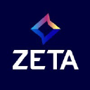 Zeta Global Holdings Corp Logo