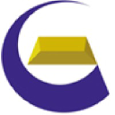 China Gold Intl Res Corp. Ltd. Logo