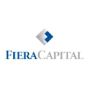 Fiera Capital Corp. Logo