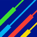 National Grid PLC Reg. Shs (Sp. ADRs)/5 LS-,10 Logo