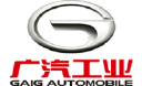 Guangzhou Automobile Group Co. Logo