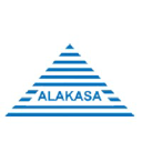 BigBear.ai Holdings Inc Logo