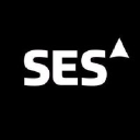SES AI Corporation Logo