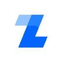 LegalZoom.com Logo