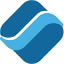 Pharming Group NV Logo