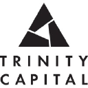 Trinity Capital Logo