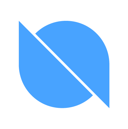 Ontology ONT/USD Logo
