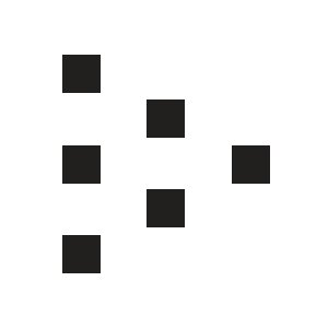 Livepeer LPT/USD Logo