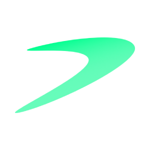 Tellor TRB/USD Logo