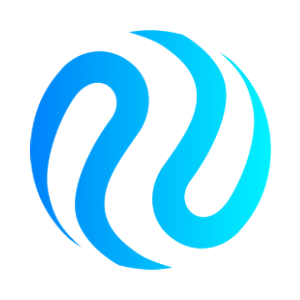 Injective Protocol INJ/USD Logo