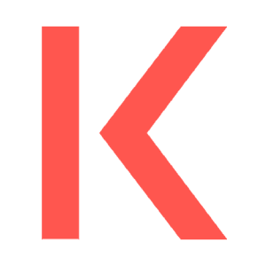 Kava.io KAVA/USD Logo