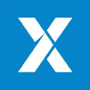 AvidXchange Holdings Inc Logo