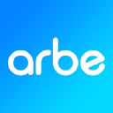 Arbe Robotics Ltd Logo