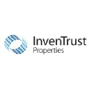 InvenTrust Properties Corp Logo