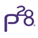 Paragon 28 Inc Logo