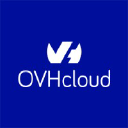 OVH PROMESSES Logo
