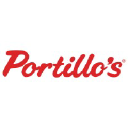 Portillos Inc Logo